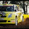 CW Waldviertel Rally 2010 030